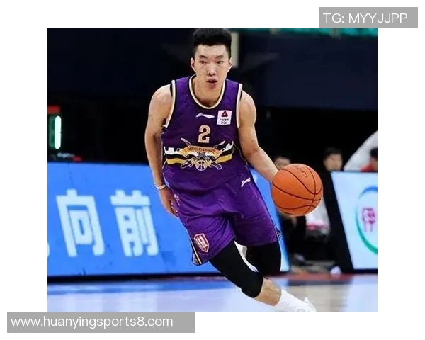 北控队凭借廖三宁和里勒的出色表现险胜江苏队送其五连败