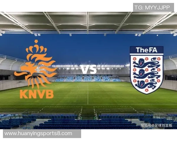 PPTV足球精彩赛事直播平台带你领略全球足球盛宴与激情对决