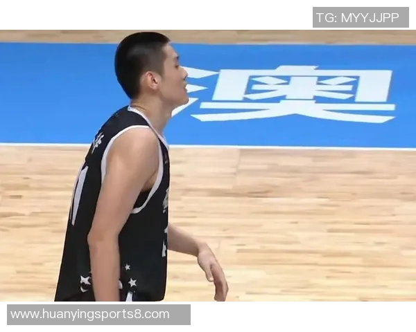 广东队新内线加盟引发热议杜锋总决赛之路更顺畅吗