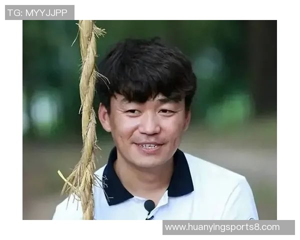 明星与姚明合影技巧揭秘谢霆锋示范错误应对尴尬瞬间