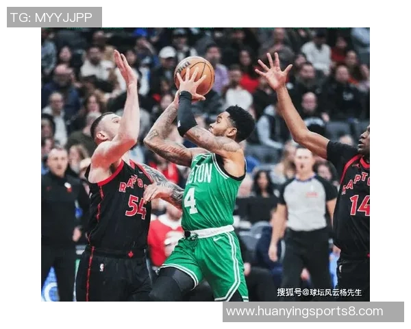 凯尔特人对决猛龙精彩赛事回顾与分析展望