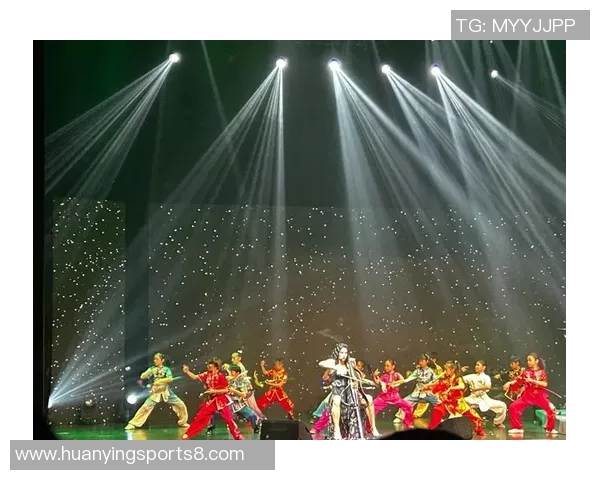 王云与郑宇伯的对决揭示了传统与现代的碰撞与融合之道