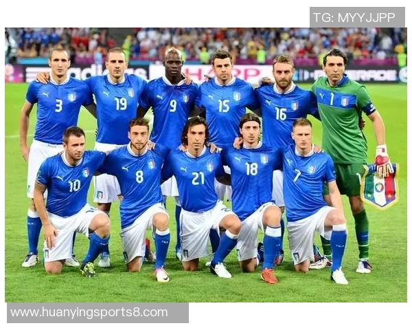 西班牙与意大利精彩对决回放全程回顾与精彩瞬间分析